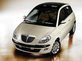 Lancia Yps..